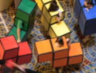 tetris-675.jpg