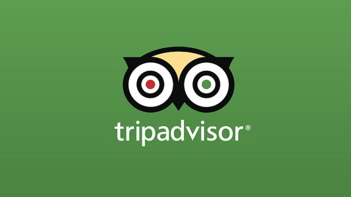 tripadvisor.jpg tripadvisor.jpg