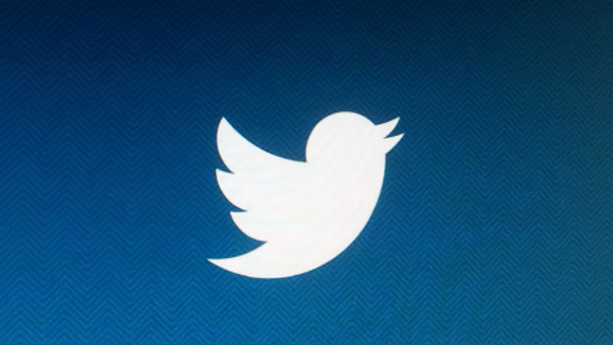 twitter-675.jpg twitter-675.jpg