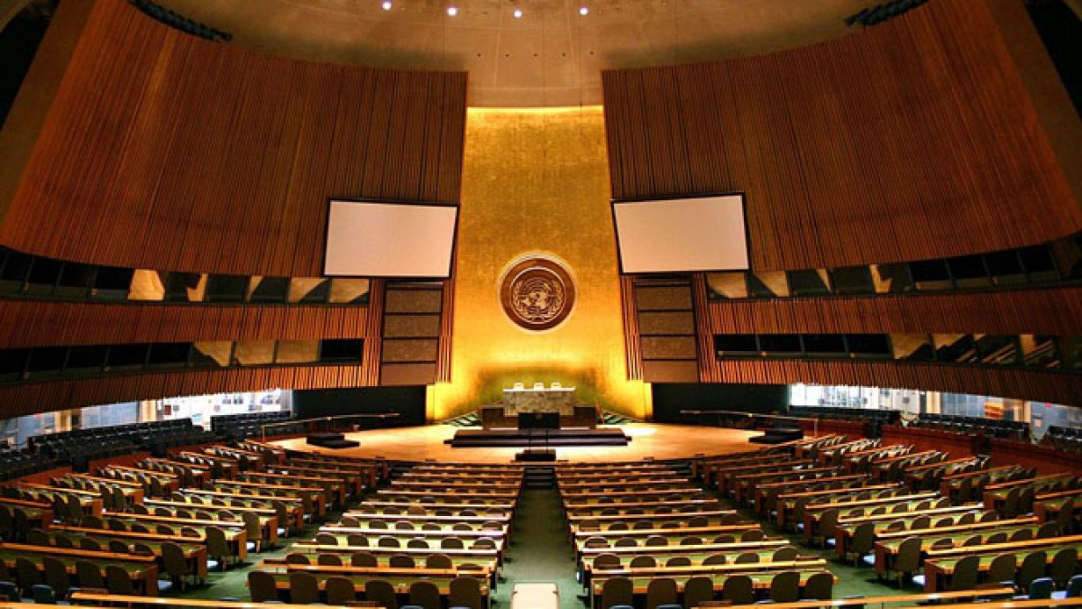 un_general_assembly_hall.jpg un_general_assembly_hall.jpg