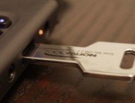 usbkey.jpg