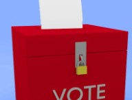 vote-vign-675.jpg