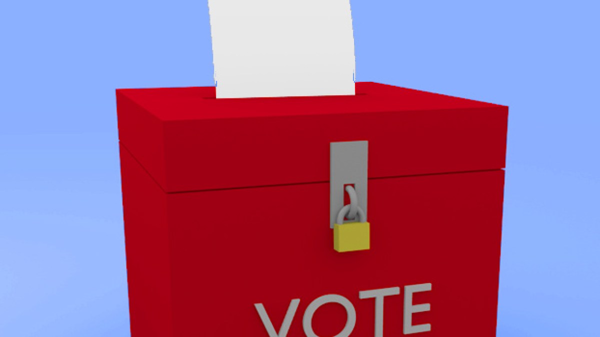 vote-vign-675.jpg vote-vign-675.jpg