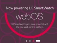 webos-2.0.jpg