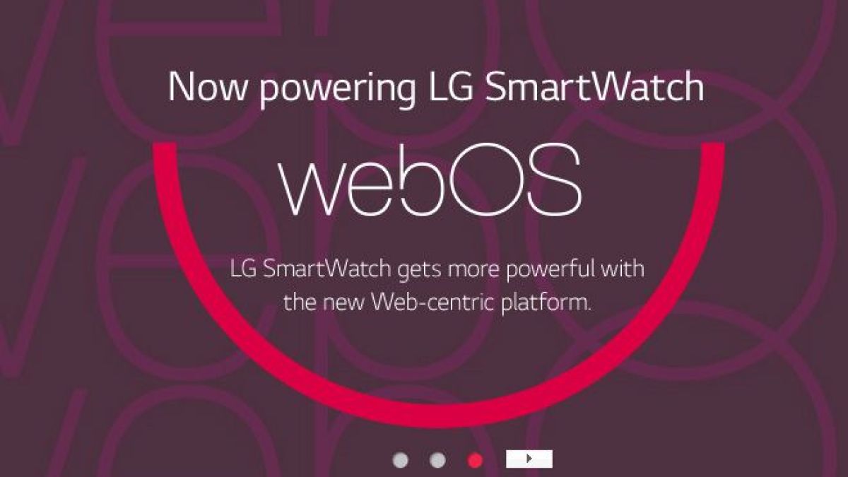 webos-2.0.jpg webos-2.0.jpg