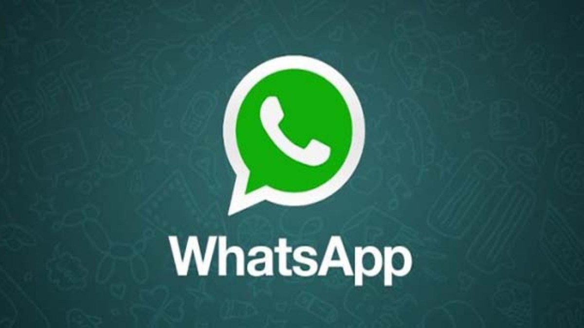 whatsapp2.jpg whatsapp2.jpg