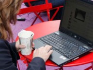 wifi-gratuit.jpg