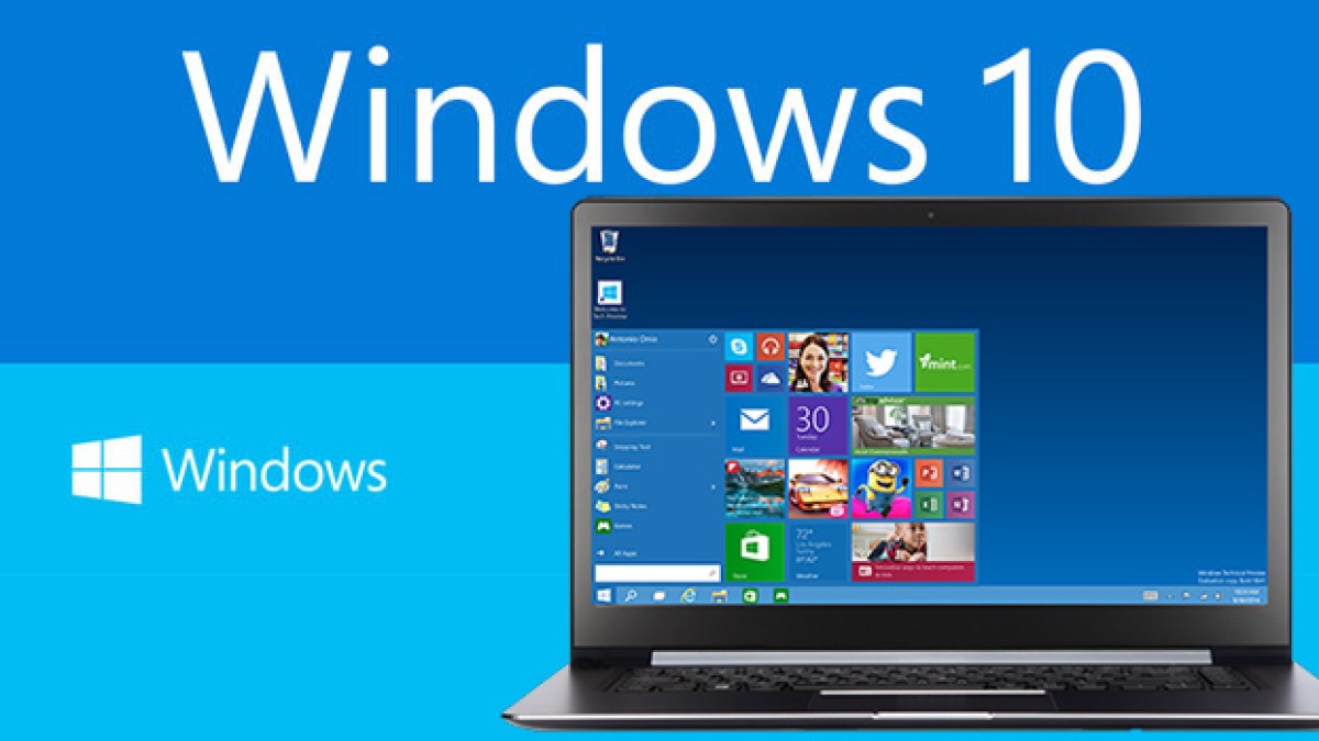 windows10-preview.jpg windows10-preview.jpg