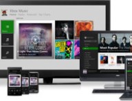 xbox_music.jpg
