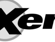 xen.jpg