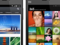 xiaomi-mi3.jpg