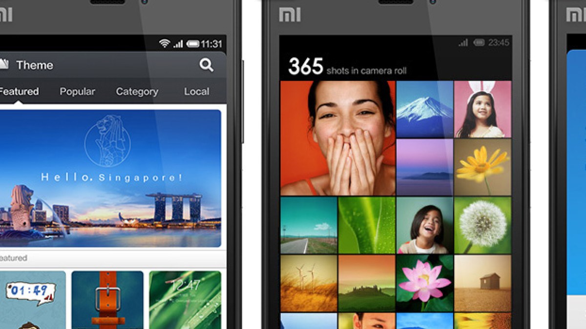 xiaomi-mi3.jpg xiaomi-mi3.jpg