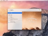 yosemite-spotlight.jpg