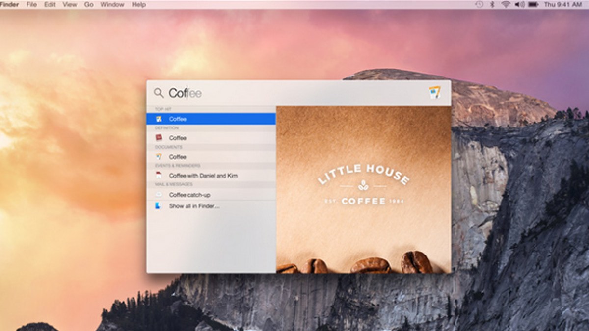 yosemite-spotlight.jpg yosemite-spotlight.jpg