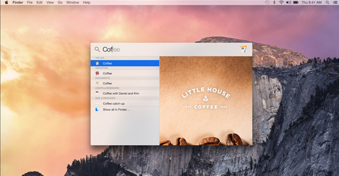 yosemite-spotlight.jpg yosemite-spotlight.jpg