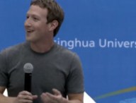 zuckerberg-chine.jpg