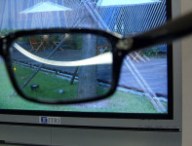3dtv.jpg