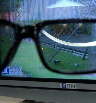 3dtv.jpg