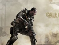 advancedwarfare.jpg
