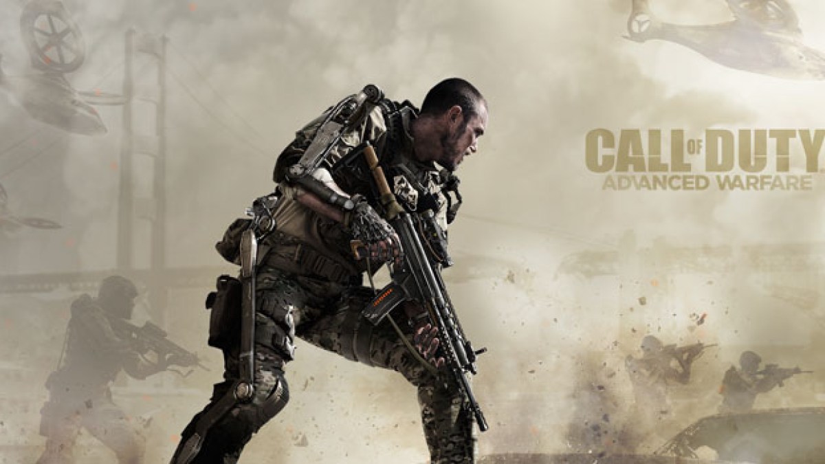 advancedwarfare.jpg advancedwarfare.jpg