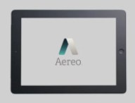 aereo.jpg