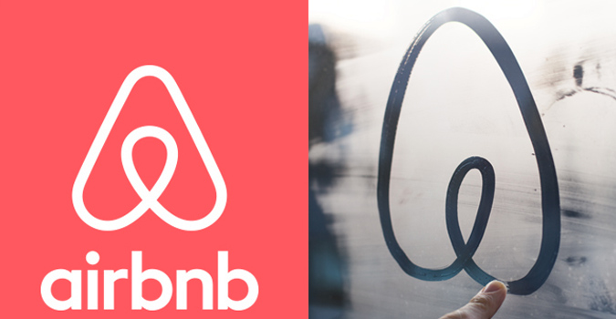 airbnb-675.jpg airbnb-675.jpg