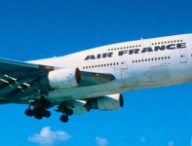 airfrance-vign.jpg