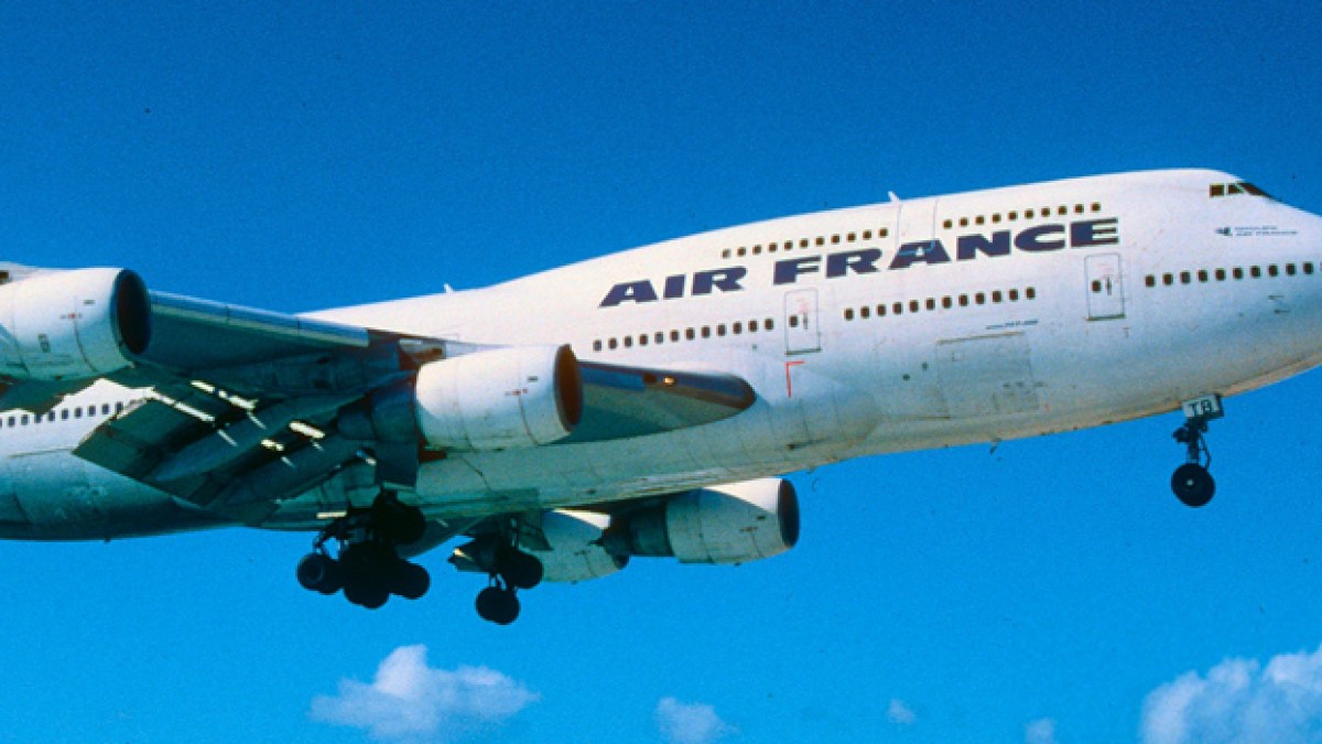 airfrance-vign.jpg airfrance-vign.jpg