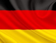 allemagne-675.jpg