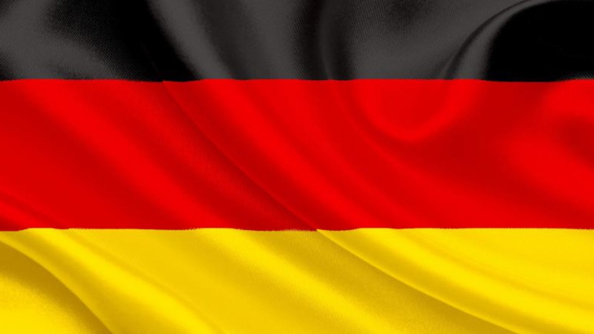 allemagne-675.jpg allemagne-675.jpg