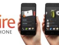 amazon-fire-phone.jpg