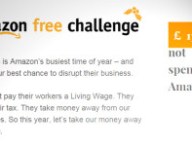 amazonfree.jpg
