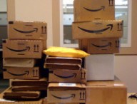 amazonpaquets.jpg
