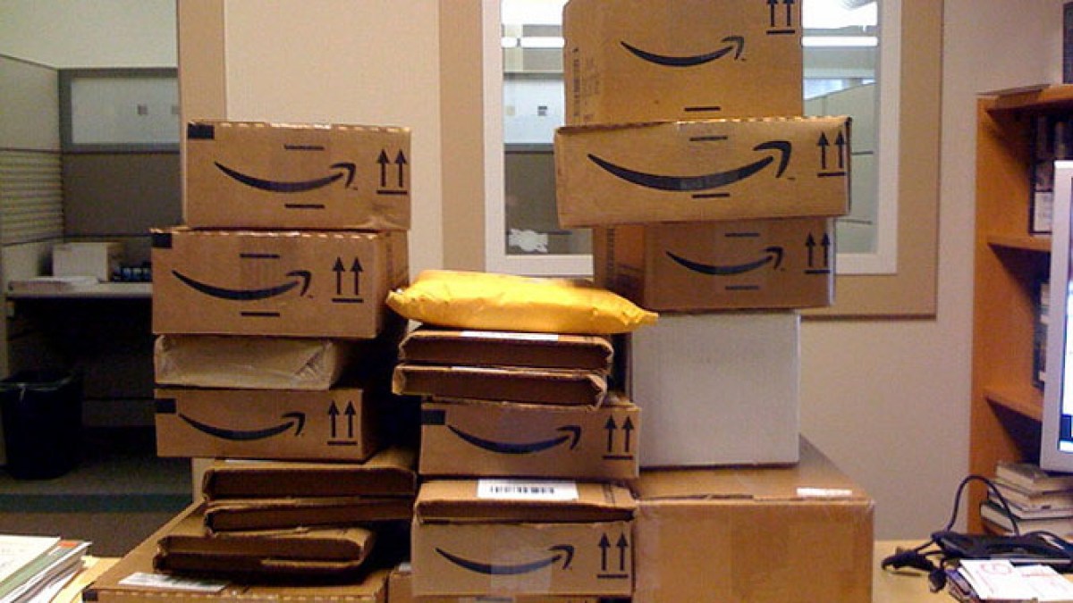 amazonpaquets.jpg amazonpaquets.jpg