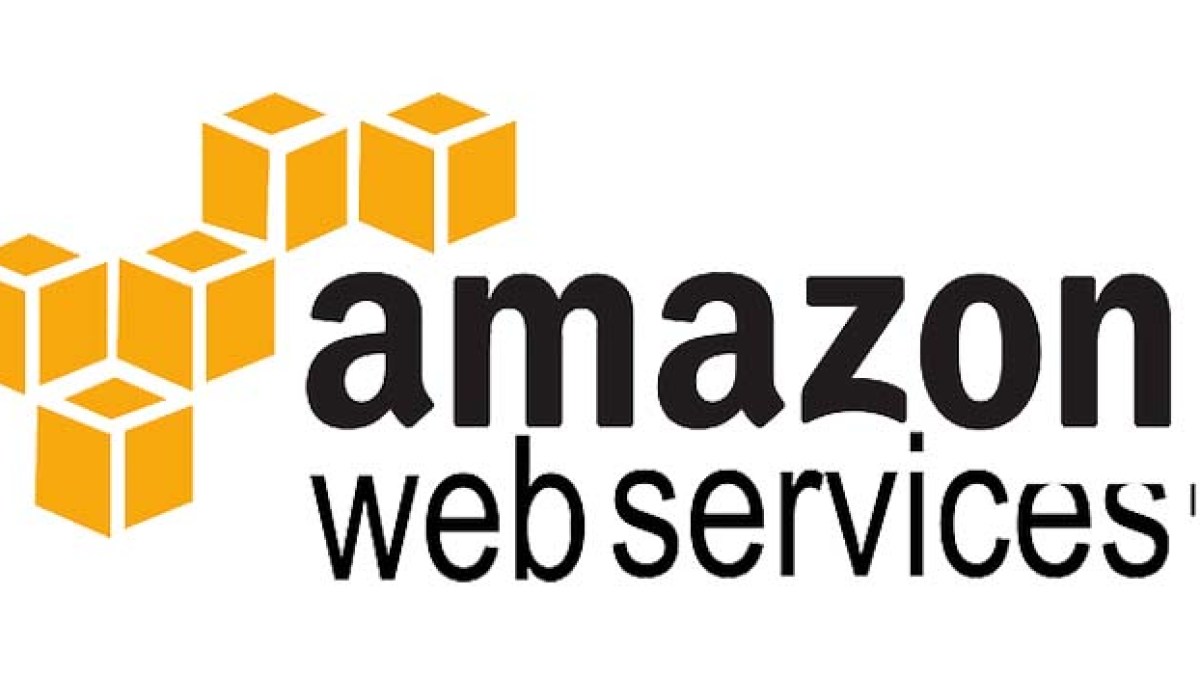 amazonwebservices.jpg amazonwebservices.jpg