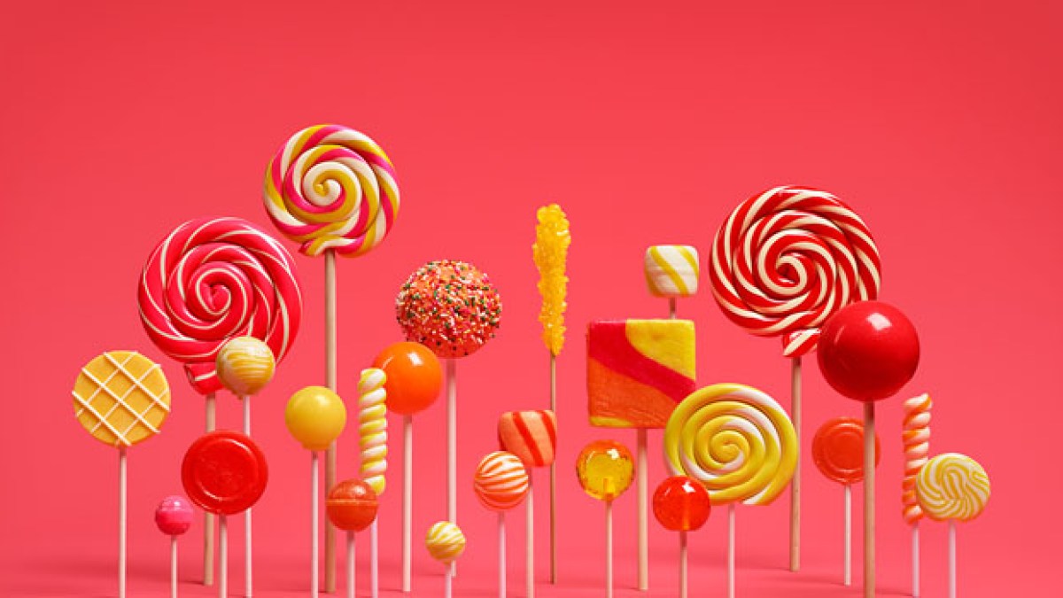androidlollipop.jpg androidlollipop.jpg