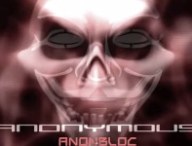 anonymous-anonblock.jpg