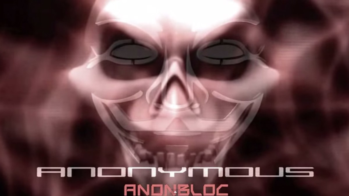 anonymous-anonblock.jpg anonymous-anonblock.jpg