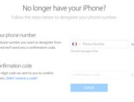 apple-iphone-sms-imessage.jpg
