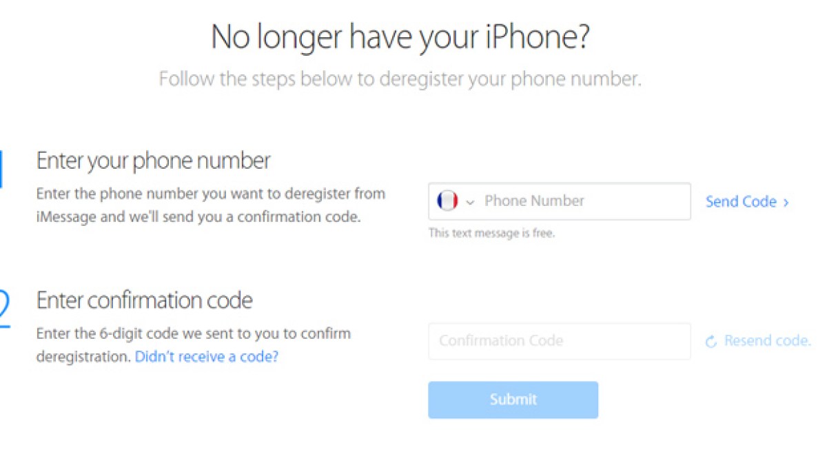 apple-iphone-sms-imessage.jpg apple-iphone-sms-imessage.jpg