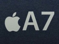 applea7puce.jpg