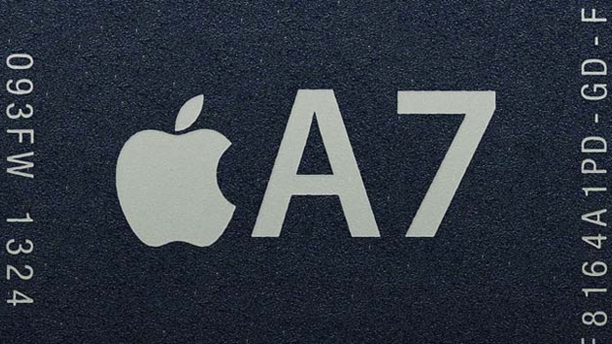 applea7puce.jpg applea7puce.jpg