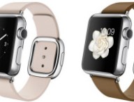 applewatch-design.jpg
