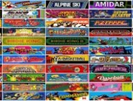 arcadeinternetarchive.jpg