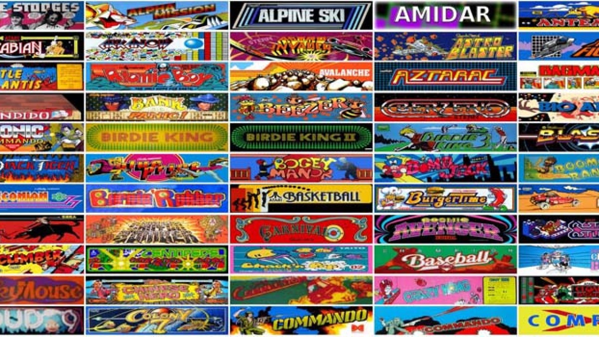 arcadeinternetarchive.jpg arcadeinternetarchive.jpg
