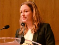 axellelemaire.jpg