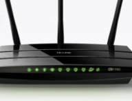 belkin-wifi.jpg