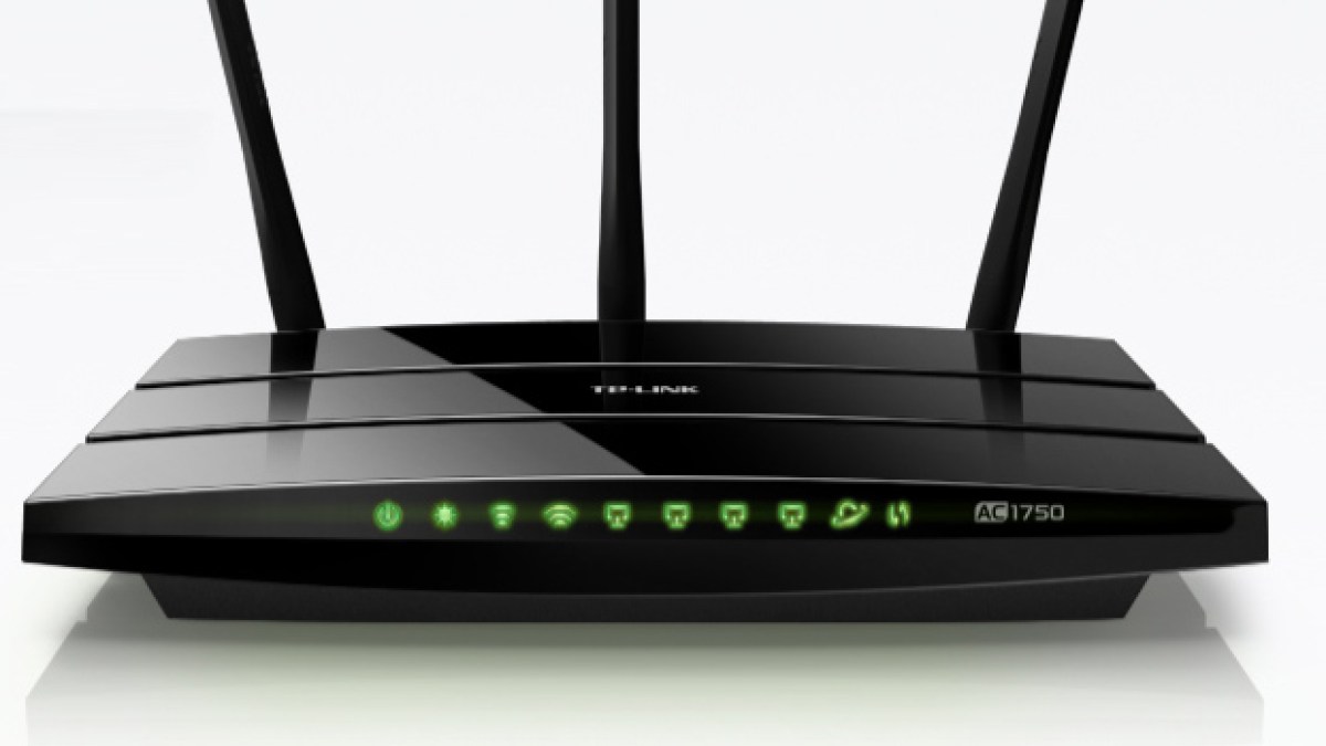 belkin-wifi.jpg