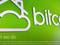 bitcasa-675.jpg