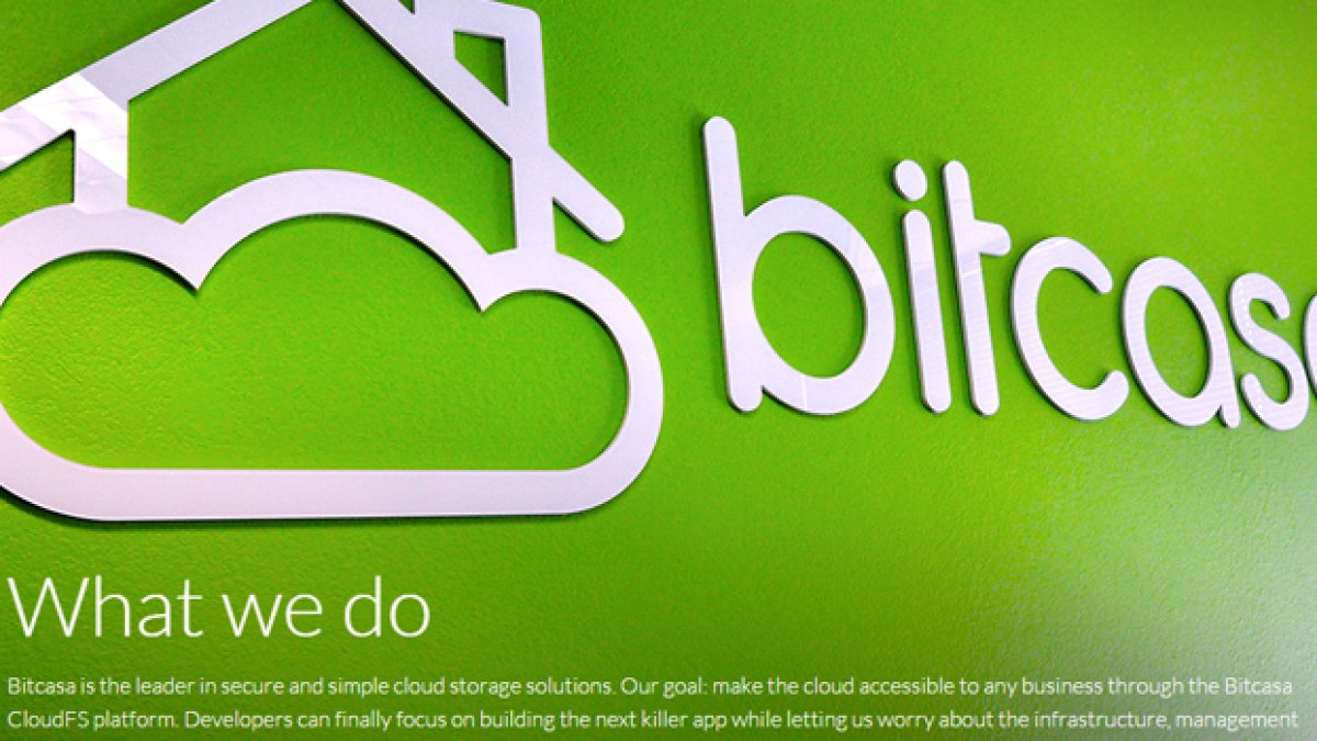 bitcasa-675.jpg bitcasa-675.jpg